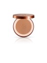 Collistar Polvere Bronzante Effetto Seta 10 g 3 Scilla Glow per donna