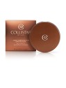 Collistar Polvere Bronzante Effetto Seta 10 g 3 Scilla Glow per donna