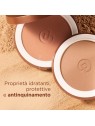 Collistar Polvere Bronzante Effetto Seta 10 g 3 Scilla Glow per donna