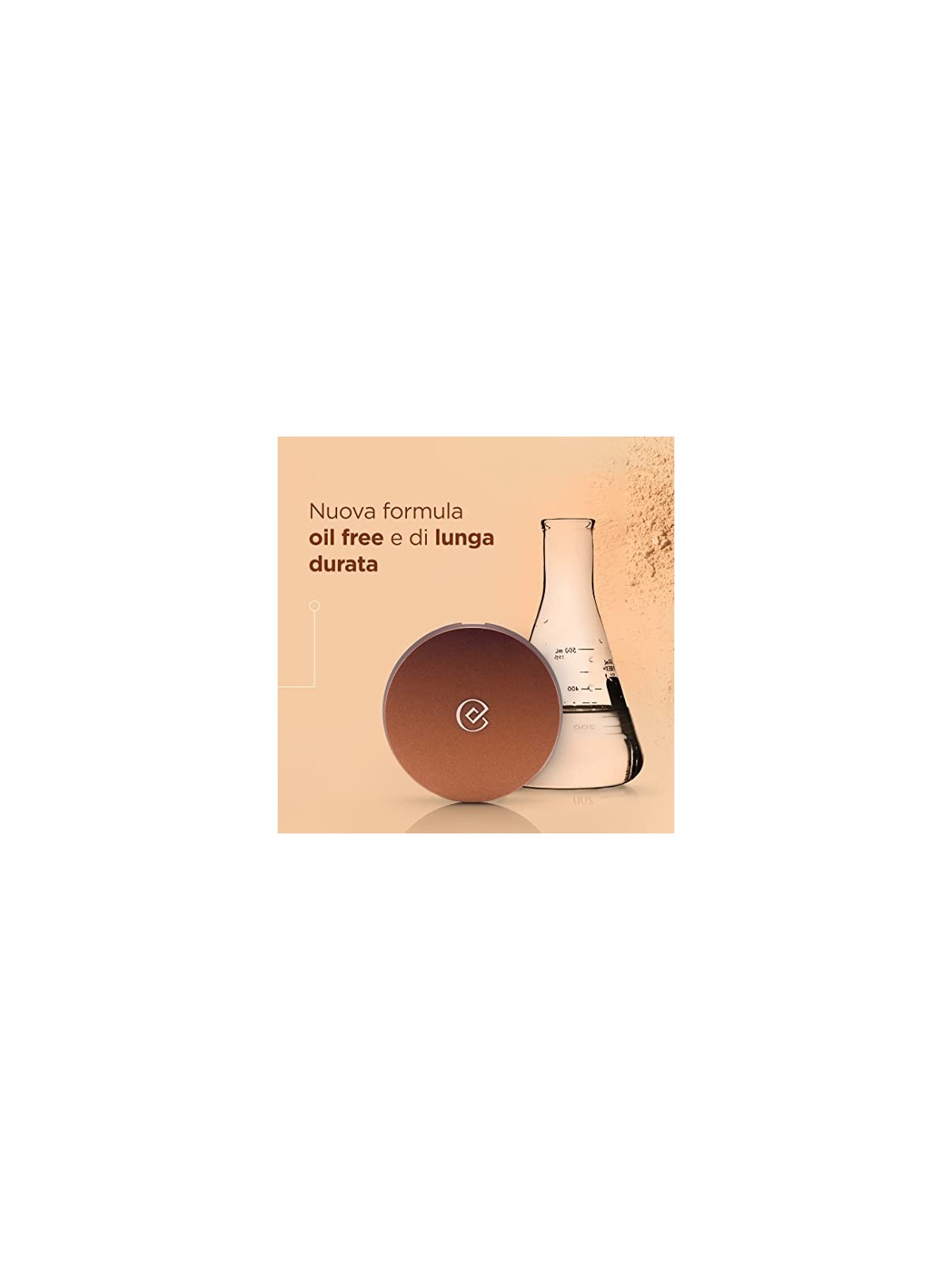 Collistar Polvere Bronzante Effetto Seta 10 g 3 Scilla Glow per donna