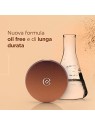 Collistar Polvere Bronzante Effetto Seta 10 g 3 Scilla Glow per donna