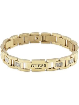 Guess Frontiers JUMB01342JWYGT/U acquista 