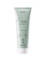 Kemon Yo Cond Color System Cond Tonificante 250 ml donna Silver