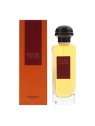 Hermes Rouge Eau de Toilette 100ml