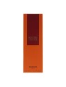 Hermes Rouge Eau de Toilette 100ml