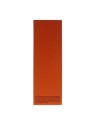 Hermes Rouge Eau de Toilette 100ml
