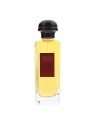 Hermes Rouge Eau de Toilette 100ml