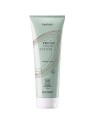 Kemon Yo Cond Color System Cond Tonificante 250 ml donna Chocolate