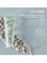 Kemon Yo Cond Color System Cond Tonificante 250 ml donna Chocolate
