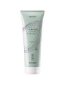 Kemon Yo Cond Color System Cond Tonificante 250 ml donna Violet