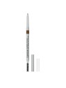 Clinique Quickliner For Brows 0,06g Numero 04 Deep Brown