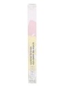 Clinique Quickliner For Brows Numero 02 Soft Chestnut
