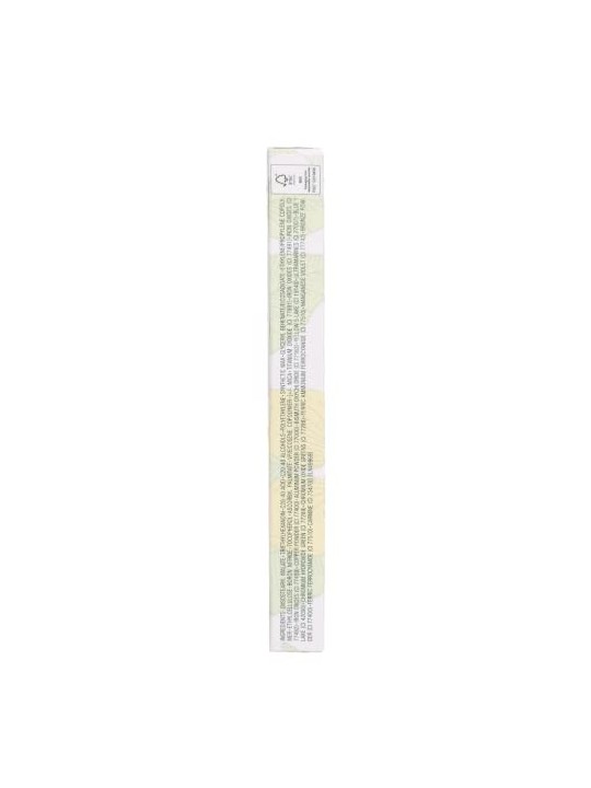 Clinique Quickliner For Brows Numero 02 Soft Chestnut