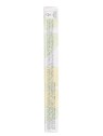Clinique Quickliner For Brows Numero 02 Soft Chestnut