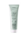 Kemon Yo Cond Color System Brillantezza Cond Trasparente donna 250ml