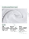 Kemon Yo Cond Color System Brillantezza Cond Trasparente donna 250ml