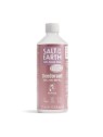 Lavender and Vanilla Deo Roll-on Refills for Women 525ml