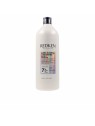 Redken Shampoo Concentrato di Legame Acido per Donna 1000ml