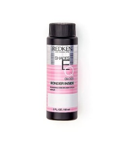 Redken SHADES EQ legante interno 010T911 60ml x 3 unit unisex