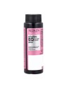 Redken SHADES EQ integratore interno 010G glassa al limone 60ml x 3 unit unisex