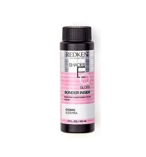 Redken SHADES EQ rinforzatore interno 010NB905 60ml x 3 unit unisex