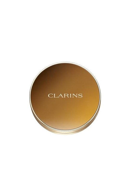 Clarins 4 Colori Ombretto Edizione Limitata 1 gr Donna
