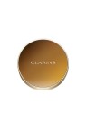 Clarins 4 Colori Ombretto Edizione Limitata 1 gr Donna