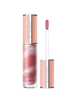 Givenchy LE ROSE PERFECTO LIQUIDO N 210