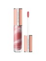 Givenchy LE ROSE PERFECTO LIQUIDO N 210
