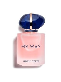Armani My Way Floral EDP Spray 50ml
