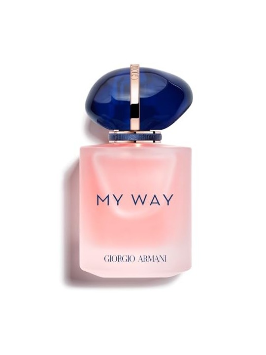 Armani My Way Floral EDP Spray 50ml