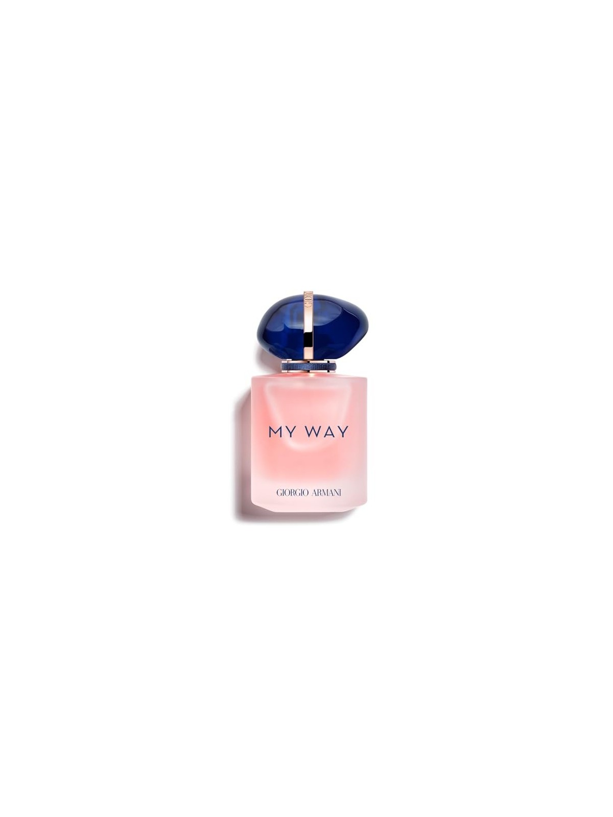Armani My Way Floral EDP Spray 50ml