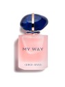 Armani My Way Floral EDP Spray 50ml