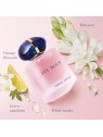 Armani My Way Floral EDP Spray 50ml