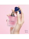 Armani My Way Floral EDP Spray 50ml
