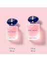 Armani My Way Floral EDP Spray 50ml