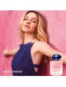 Armani My Way Floral EDP Spray 50ml
