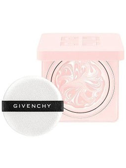 Givenchy Skin Perfecto Crema Compatta Spf 15 Pa acquista 