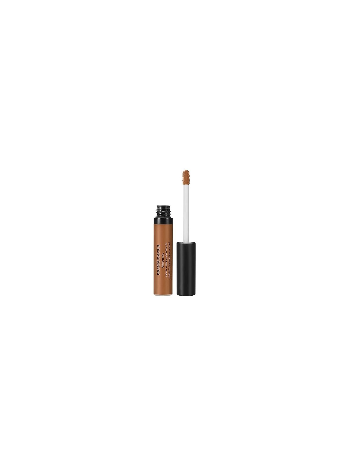 Correttore liquido Bare Minerals ORIGINAL 5n-dark