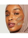 Correttore liquido Bare Minerals ORIGINAL 5n-dark