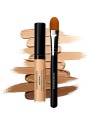 Correttore liquido Bare Minerals ORIGINAL 5n-dark