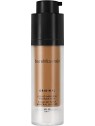 Fondotinta liquido Bare Minerals ORIGINAL 26warm dark donna