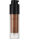 Bare Minerals ORIGINAL fondotinta liquido 30il pi profondo donna
