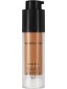 Fondotinta liquido Bare Minerals ORIGINAL 27warm deep donna