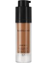 Fondotinta liquido Bare Minerals ORIGINAL 25golden dark donna