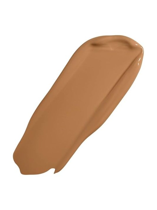 Correttore liquido Bare Minerals ORIGINAL 6c-deep