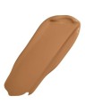 Correttore liquido Bare Minerals ORIGINAL 6c-deep