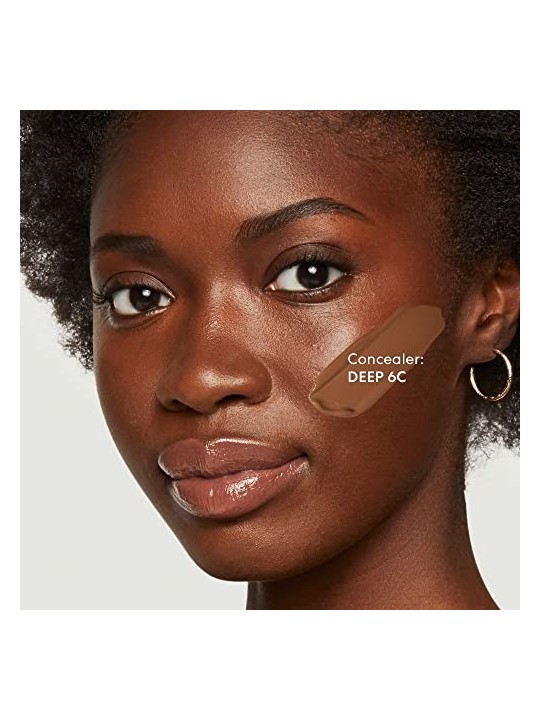 Correttore liquido Bare Minerals ORIGINAL 6c-deep