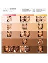 Correttore liquido Bare Minerals ORIGINAL 6c-deep