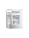 Redken CONCENTRATO DI LEGAME ACIDO amino proteina 10 x 10ml unisex